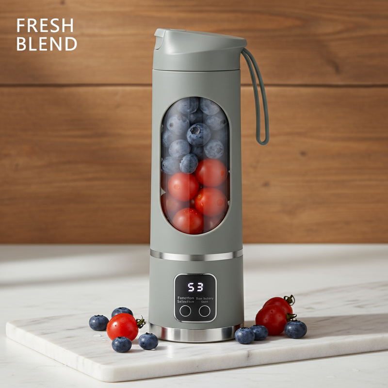 Kluck AI Feature Image