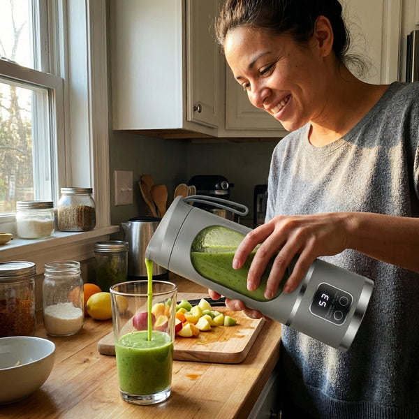 Kluck AI Happy Customer Image 11