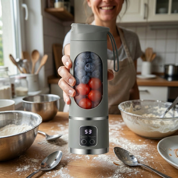 Kluck AI Happy Customer Image 22