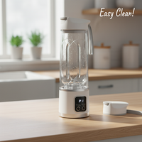 Kluck AI Product Highlight 1