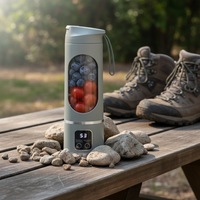 Kluck AI Product Highlight 4